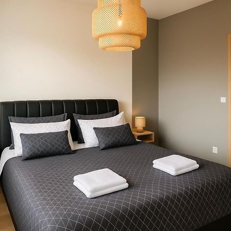 La Demeure Marcquoise Bed & Breakfast Ngoại thất bức ảnh