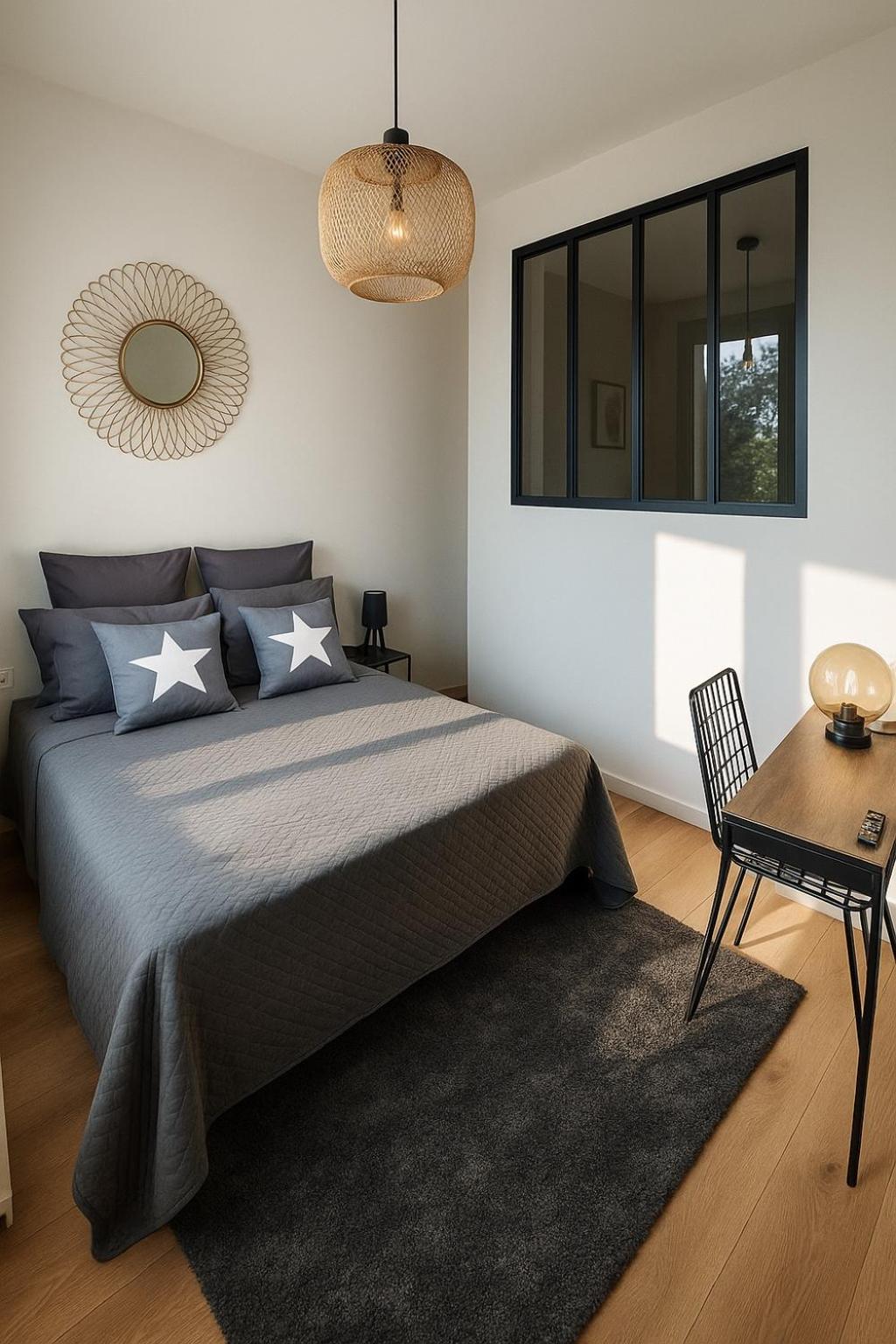 La Demeure Marcquoise Bed & Breakfast Ngoại thất bức ảnh